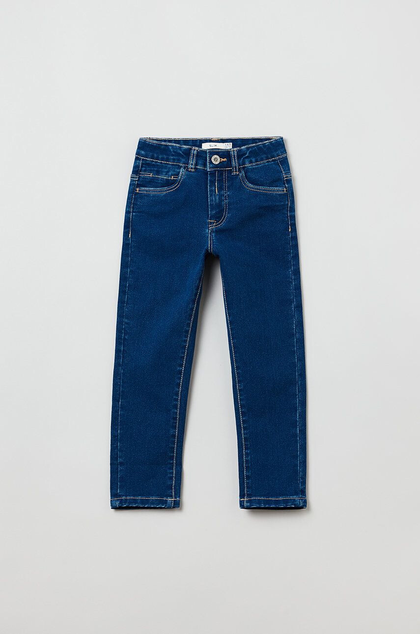 OVS Jeans copii - Pled.ro