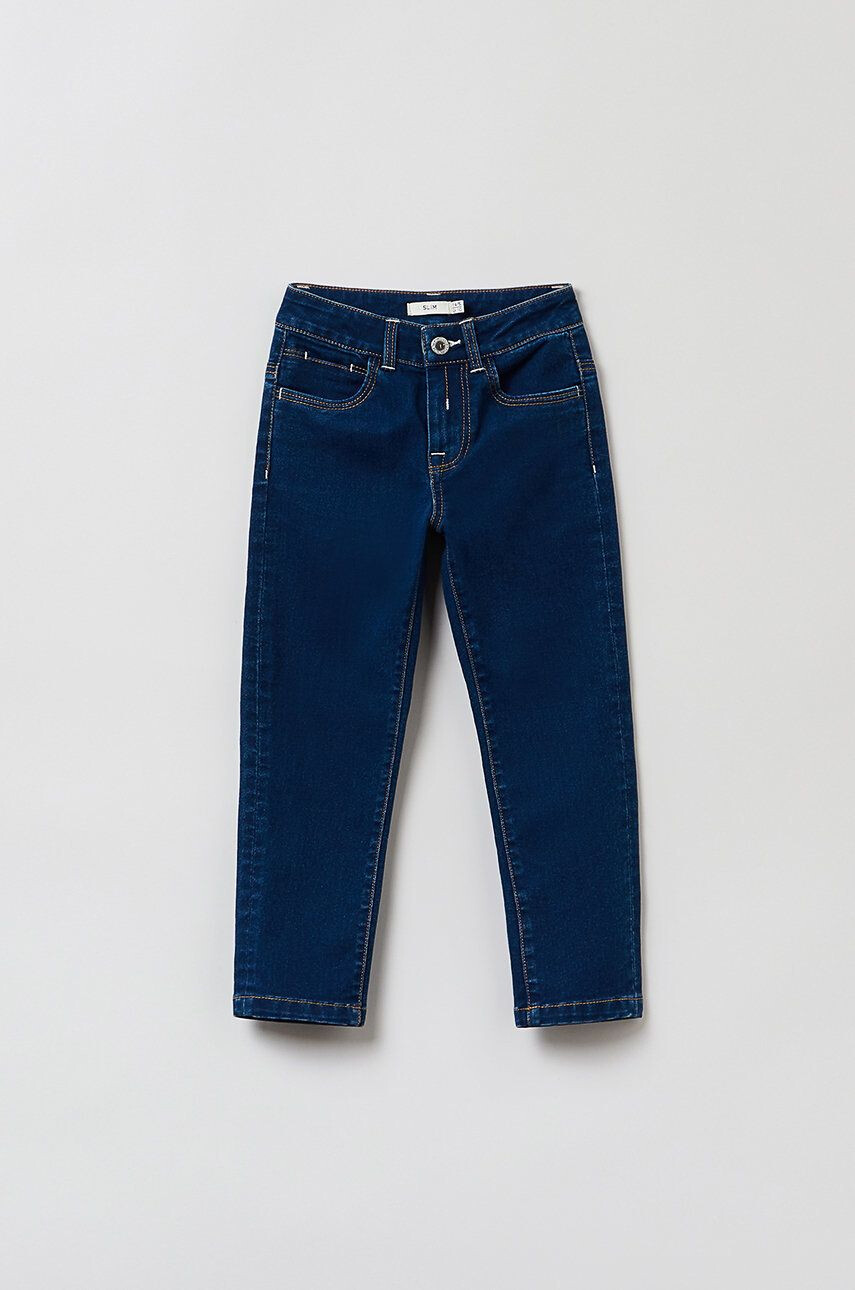 OVS Jeans copii - Pled.ro