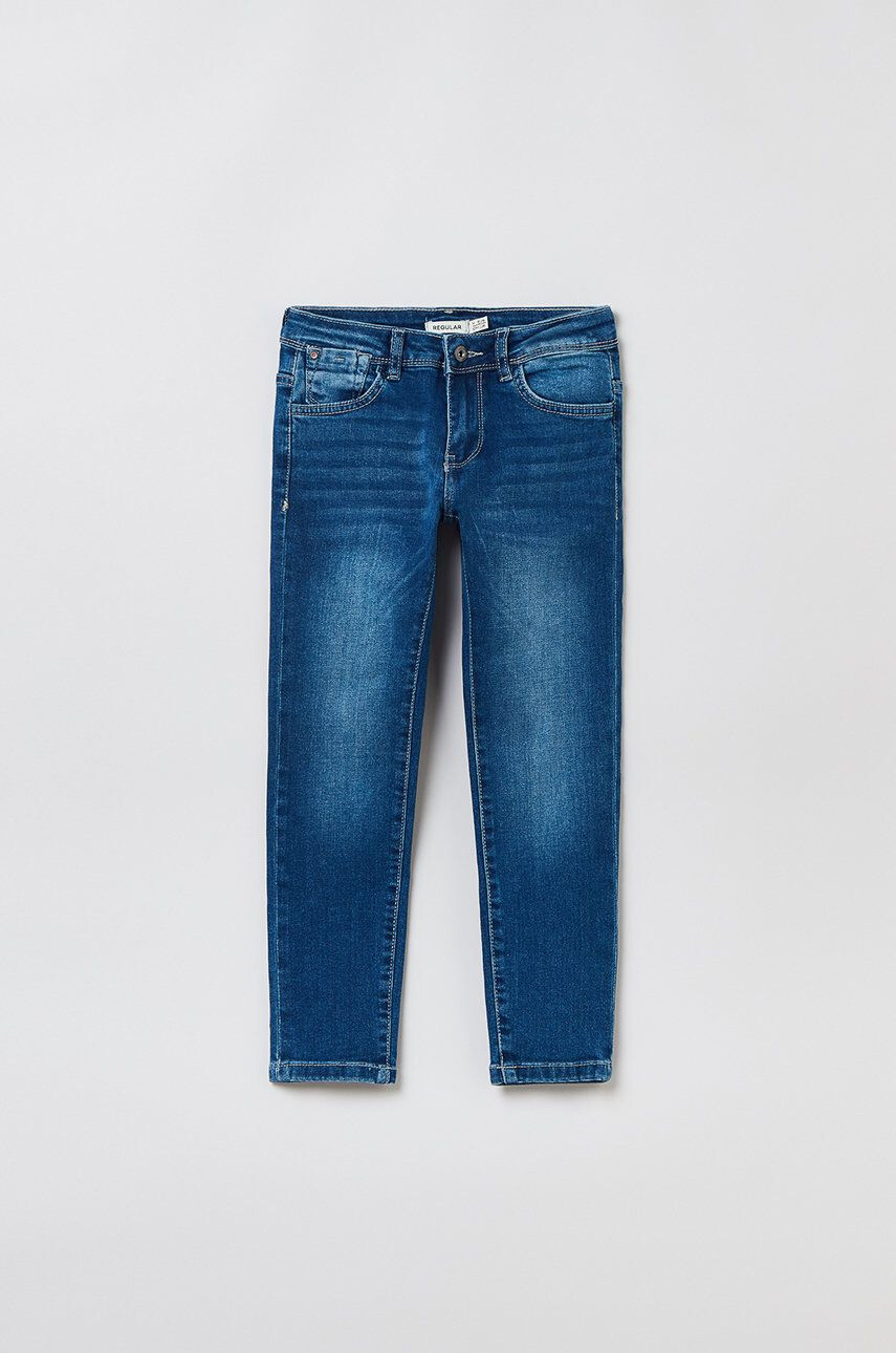 OVS Jeans copii - Pled.ro