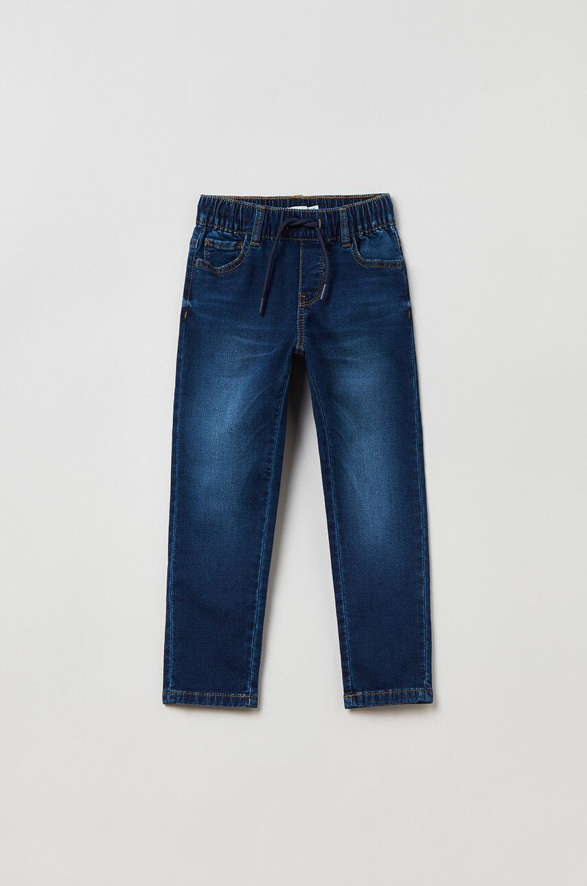 OVS jeans copii - Pled.ro