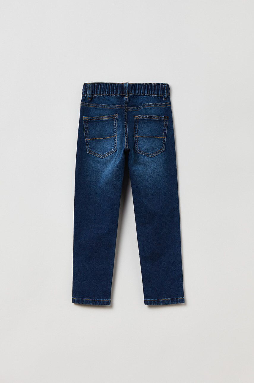 OVS jeans copii - Pled.ro