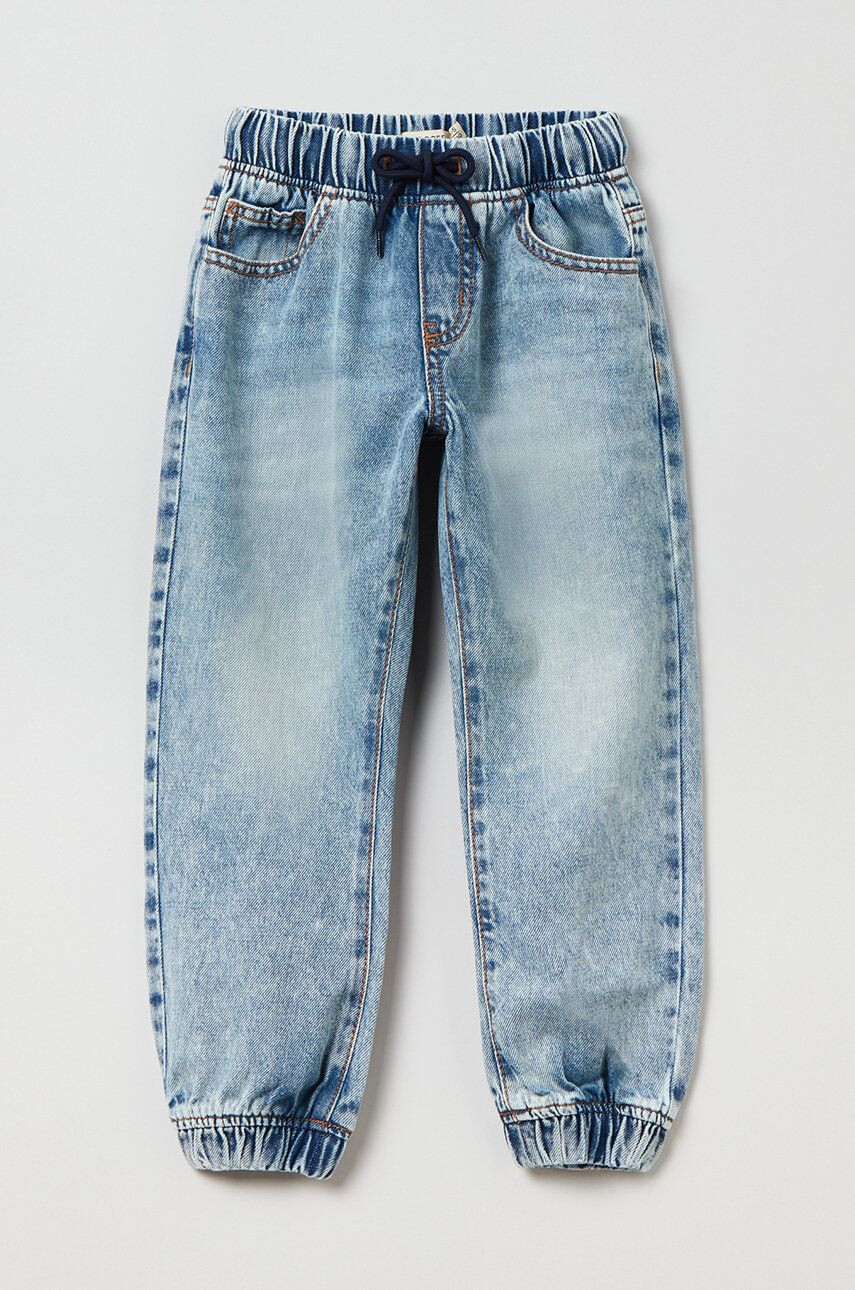 OVS jeans copii - Pled.ro