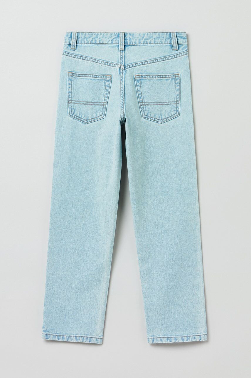 OVS jeans copii - Pled.ro