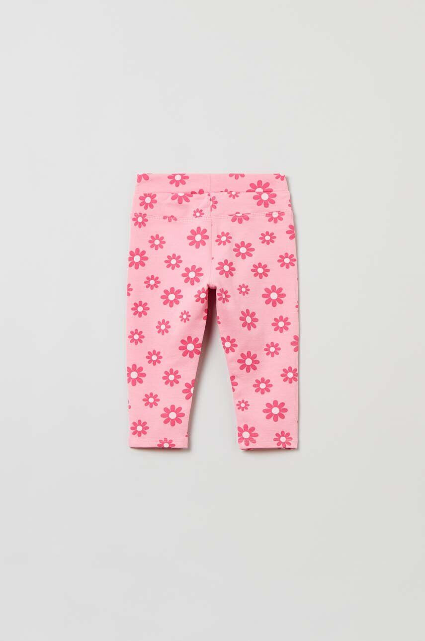 OVS leggins bebe - Pled.ro