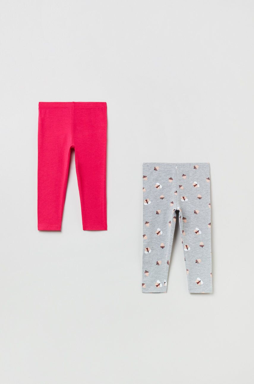 OVS leggins bebe - Pled.ro