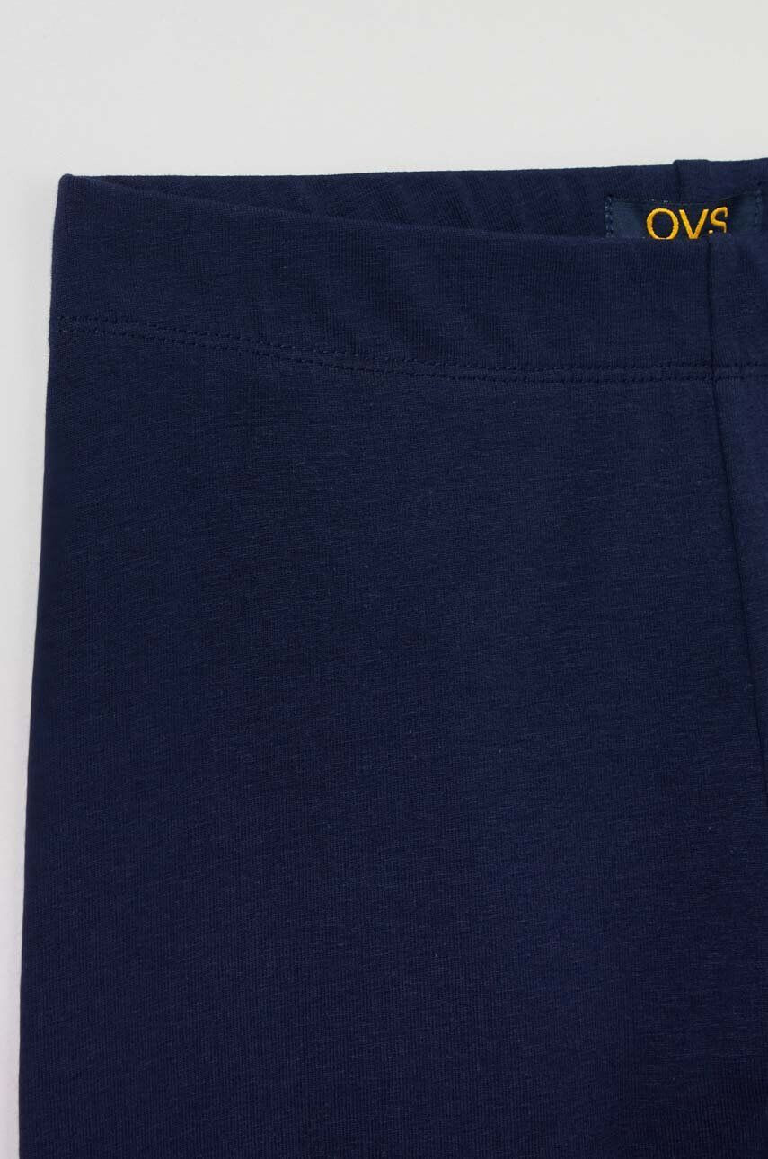 OVS leggins copii neted - Pled.ro