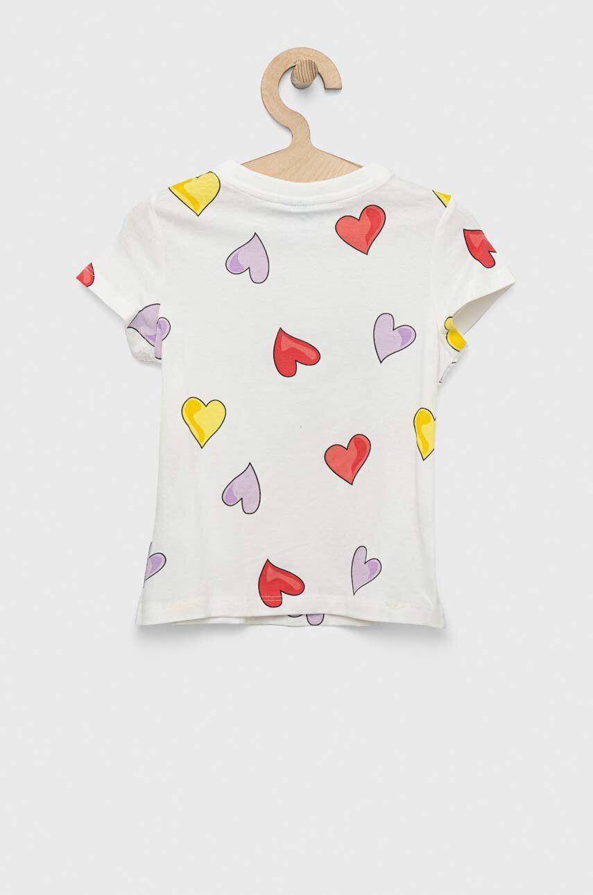 OVS tricou copii x Disney - Pled.ro