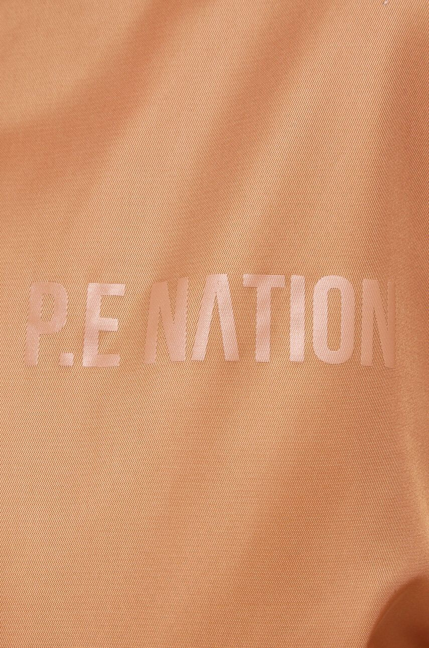 P.E Nation geaca femei de tranzitie - Pled.ro