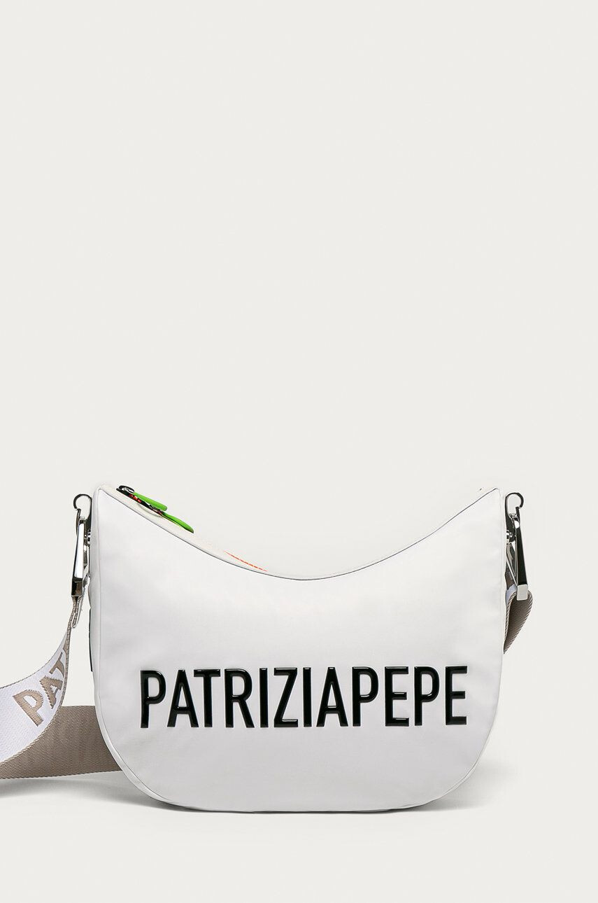 Patrizia Pepe Poseta - Pled.ro