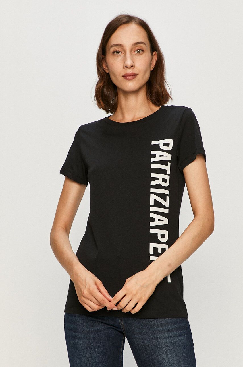 Patrizia Pepe Tricou - Pled.ro