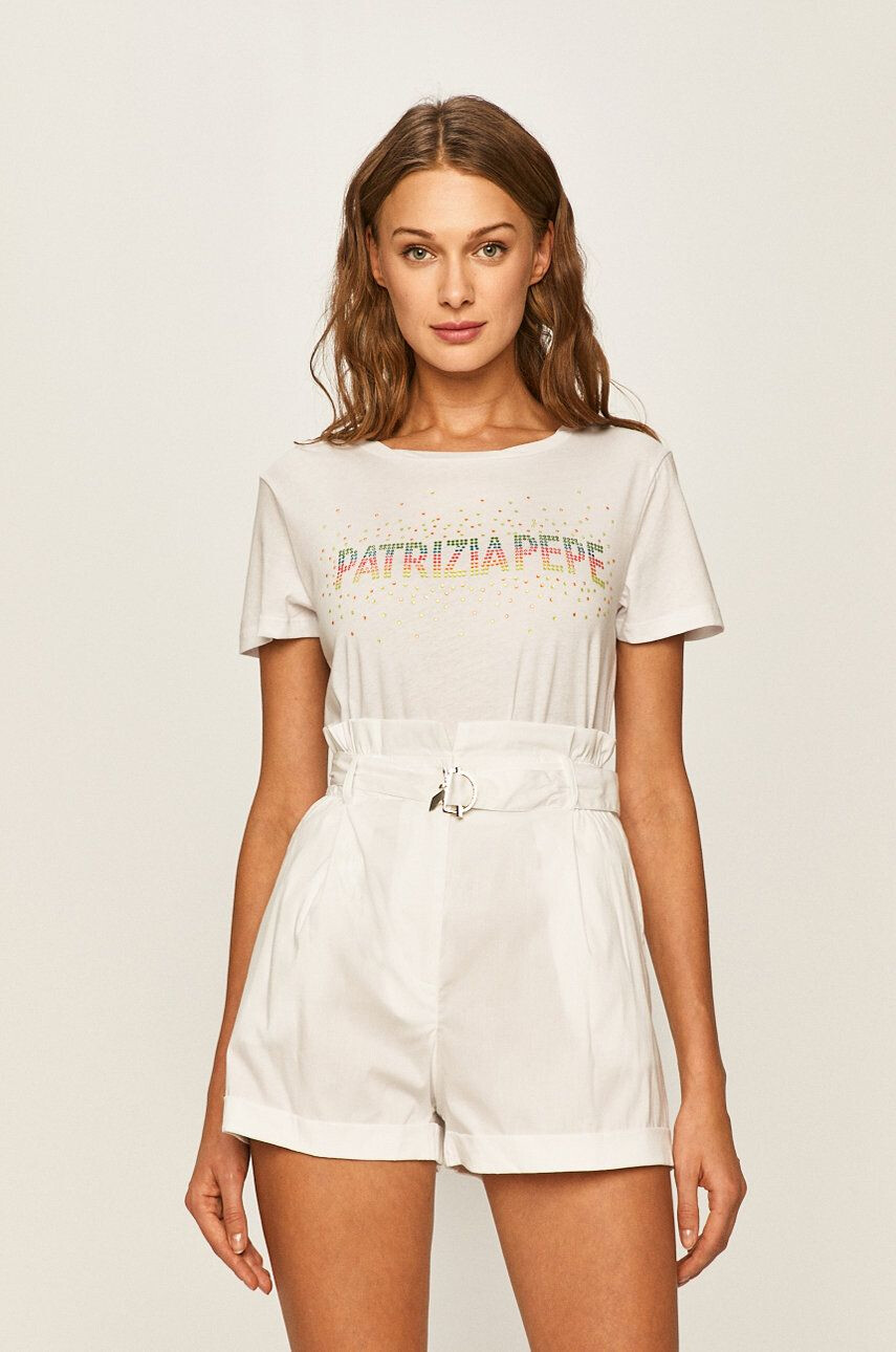 Patrizia Pepe Tricou - Pled.ro