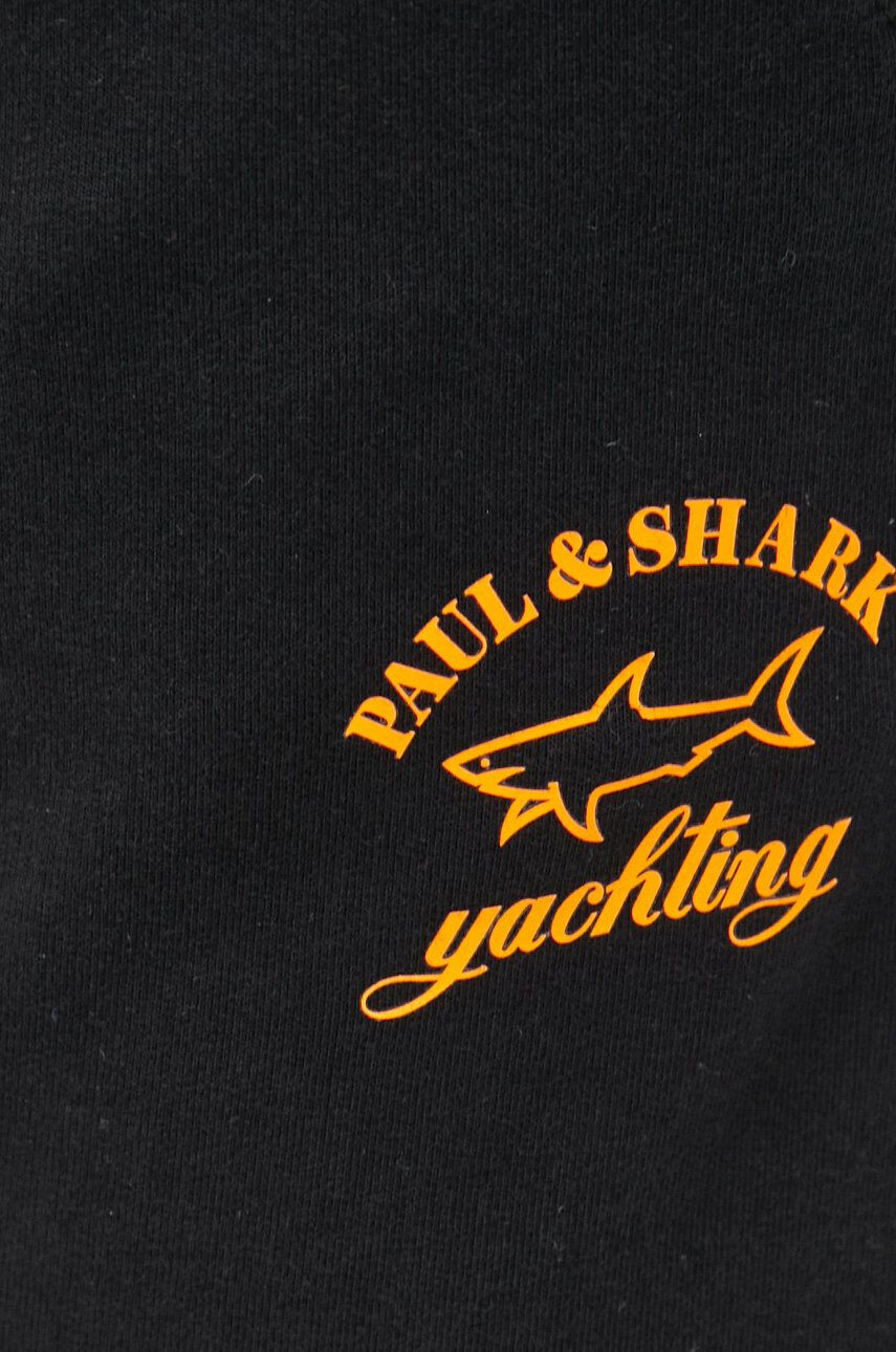 Paul&Shark pantaloni de trening - Pled.ro