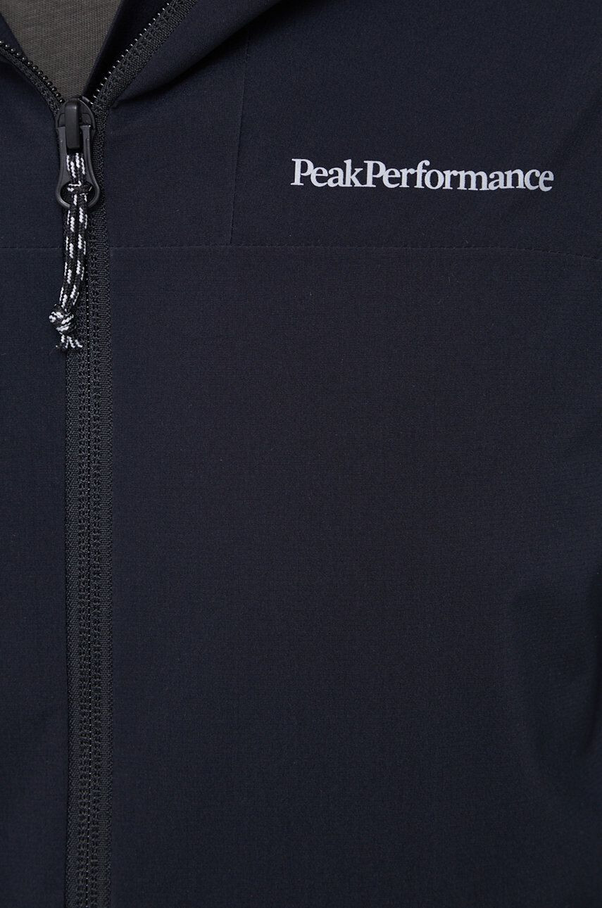 Peak Performance geaca - Pled.ro