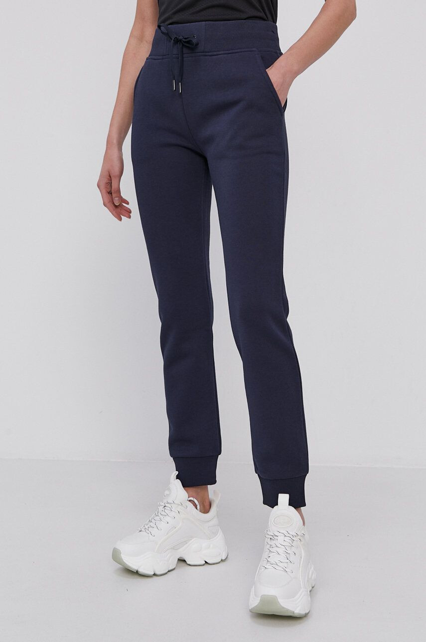 Peak Performance Pantaloni - Pled.ro