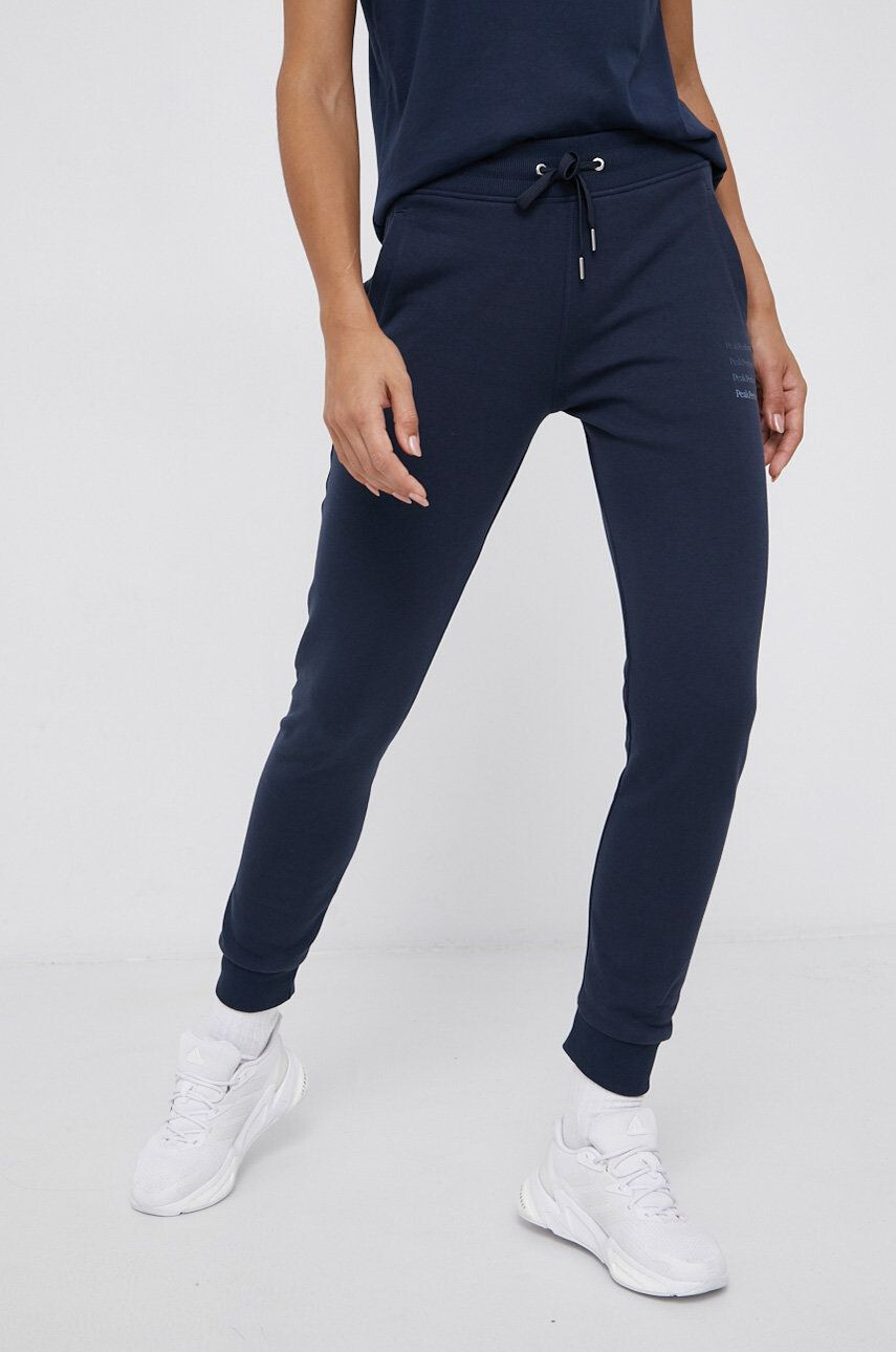 Peak Performance Pantaloni - Pled.ro