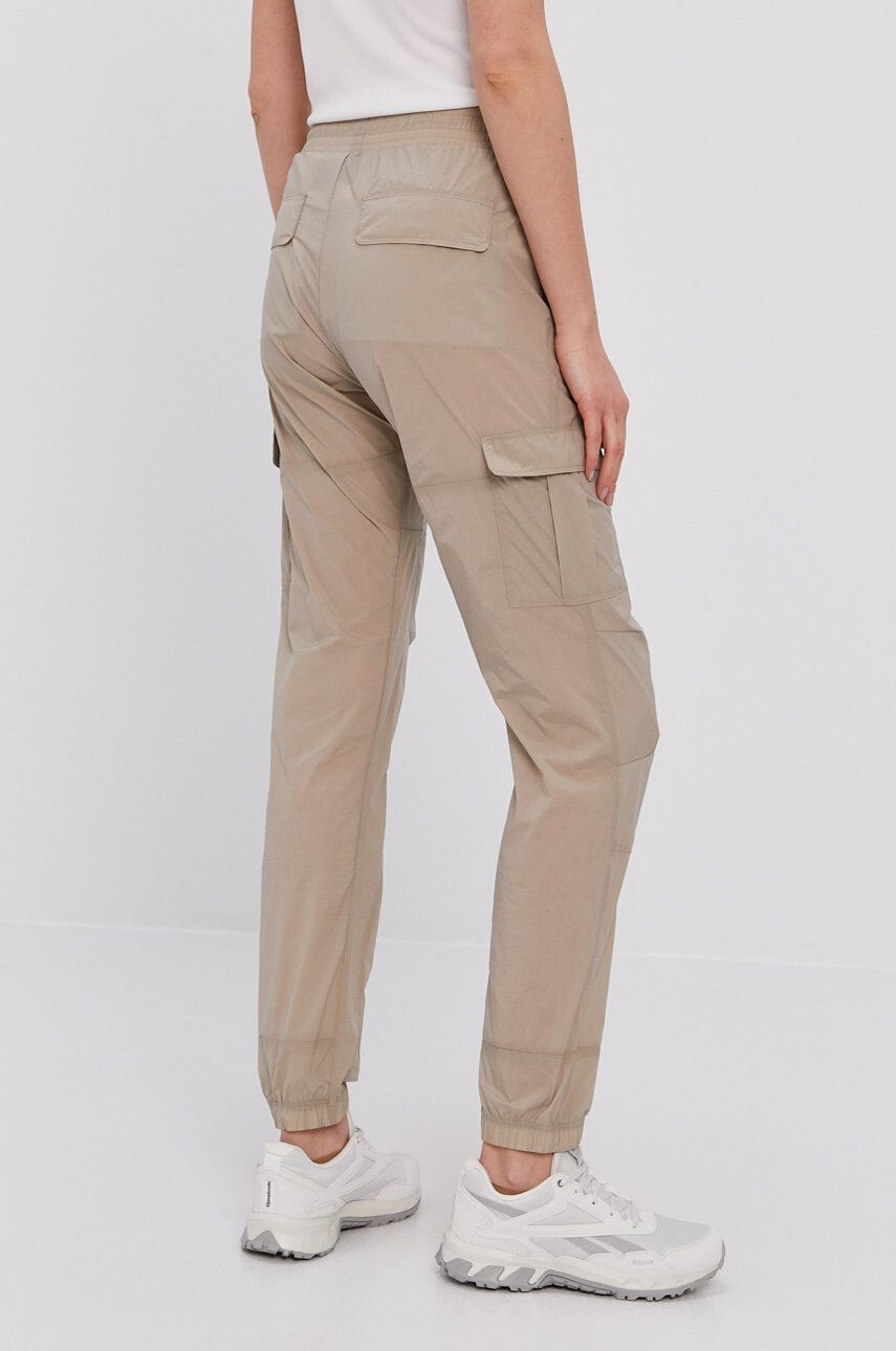 Peak Performance Pantaloni - Pled.ro