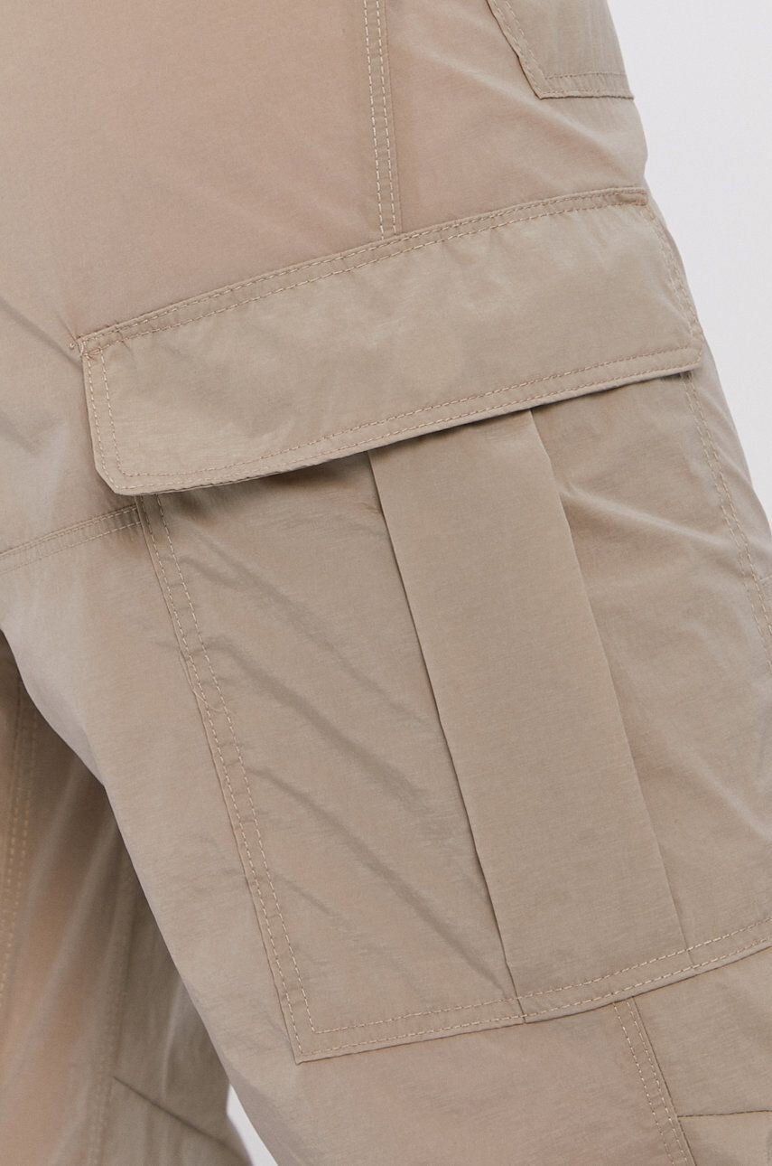 Peak Performance Pantaloni - Pled.ro