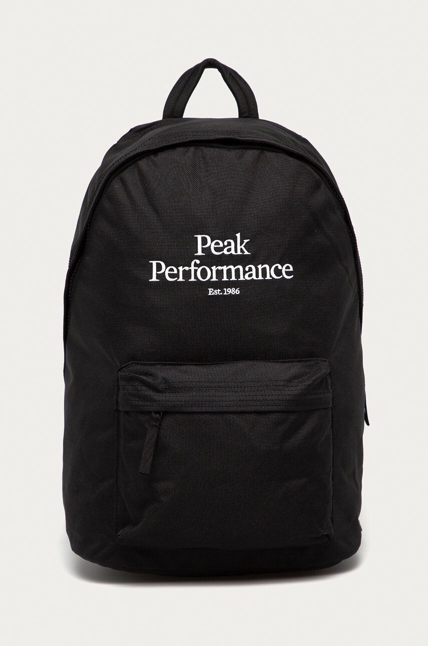 Peak Performance Rucsac - Pled.ro