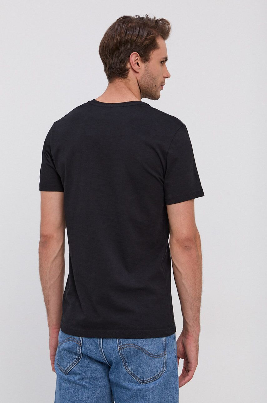 Peak Performance tricou Original - Pled.ro