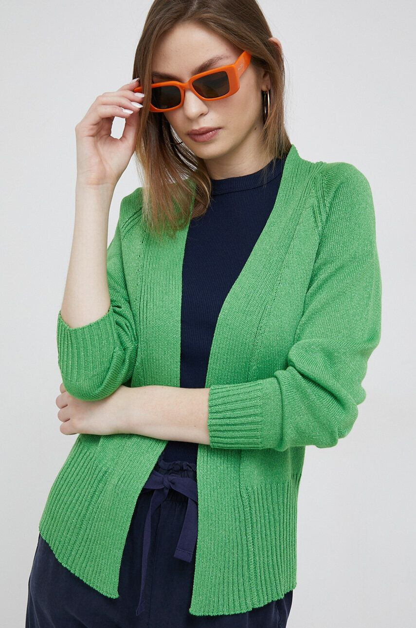 Pennyblack cardigan - Pled.ro