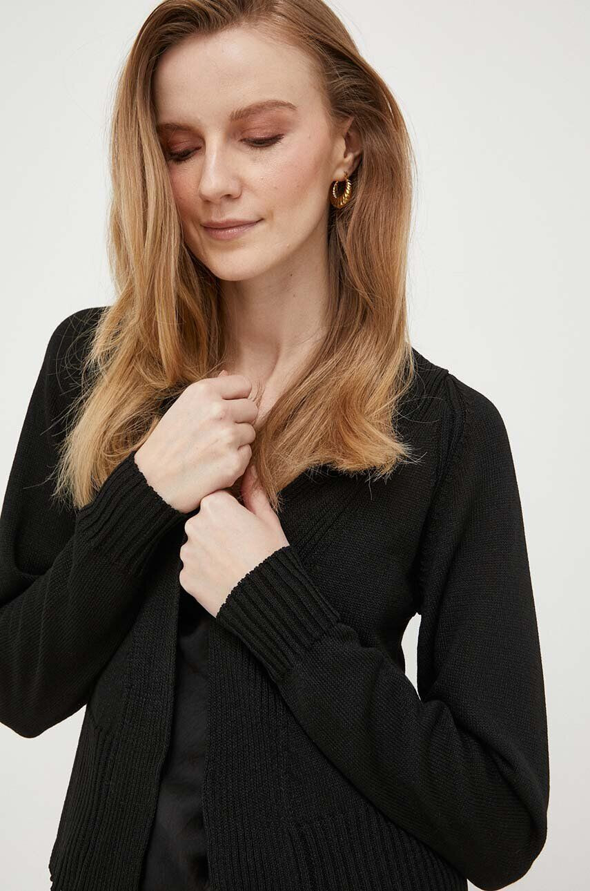 Pennyblack cardigan - Pled.ro