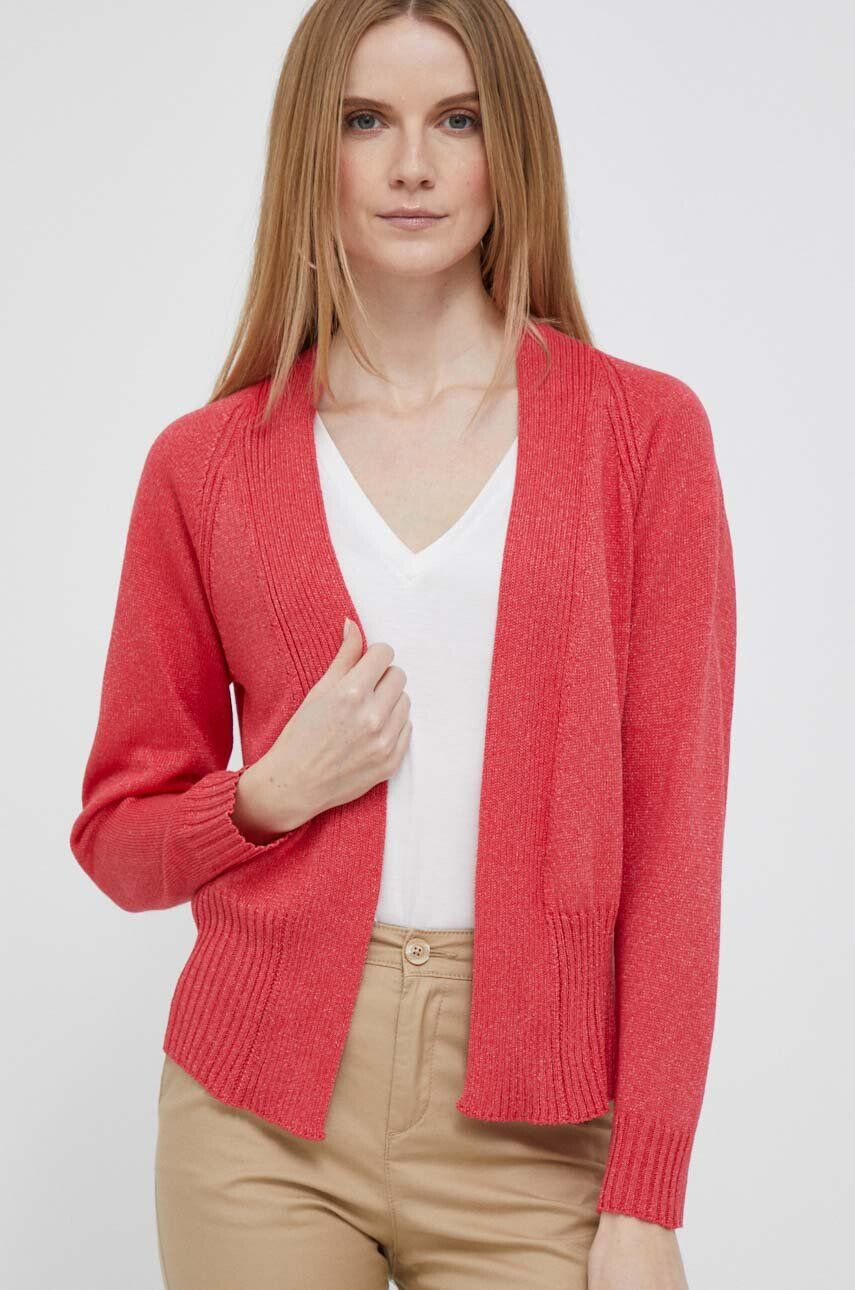 Pennyblack cardigan - Pled.ro