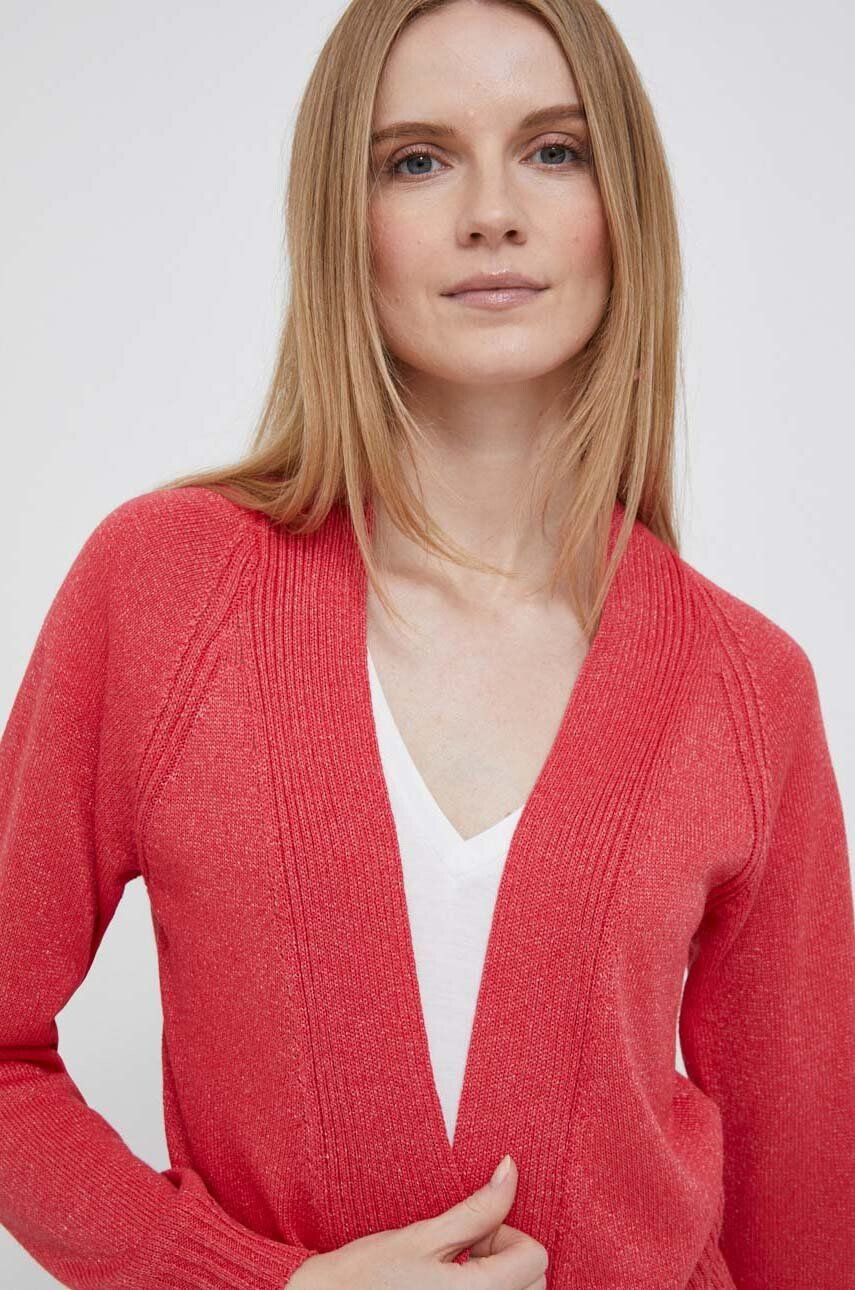 Pennyblack cardigan - Pled.ro