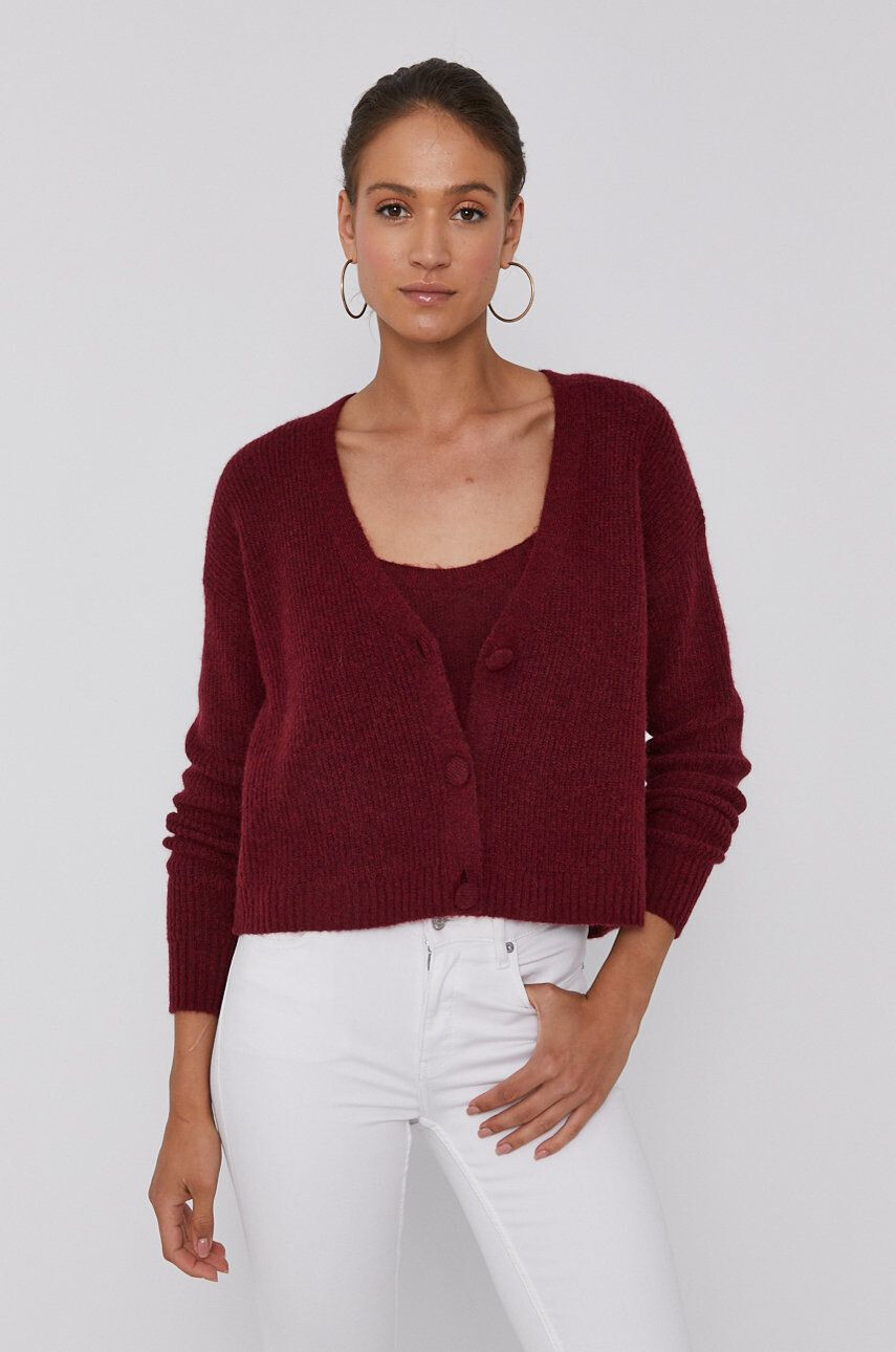 Pennyblack Cardigan cu top - Pled.ro