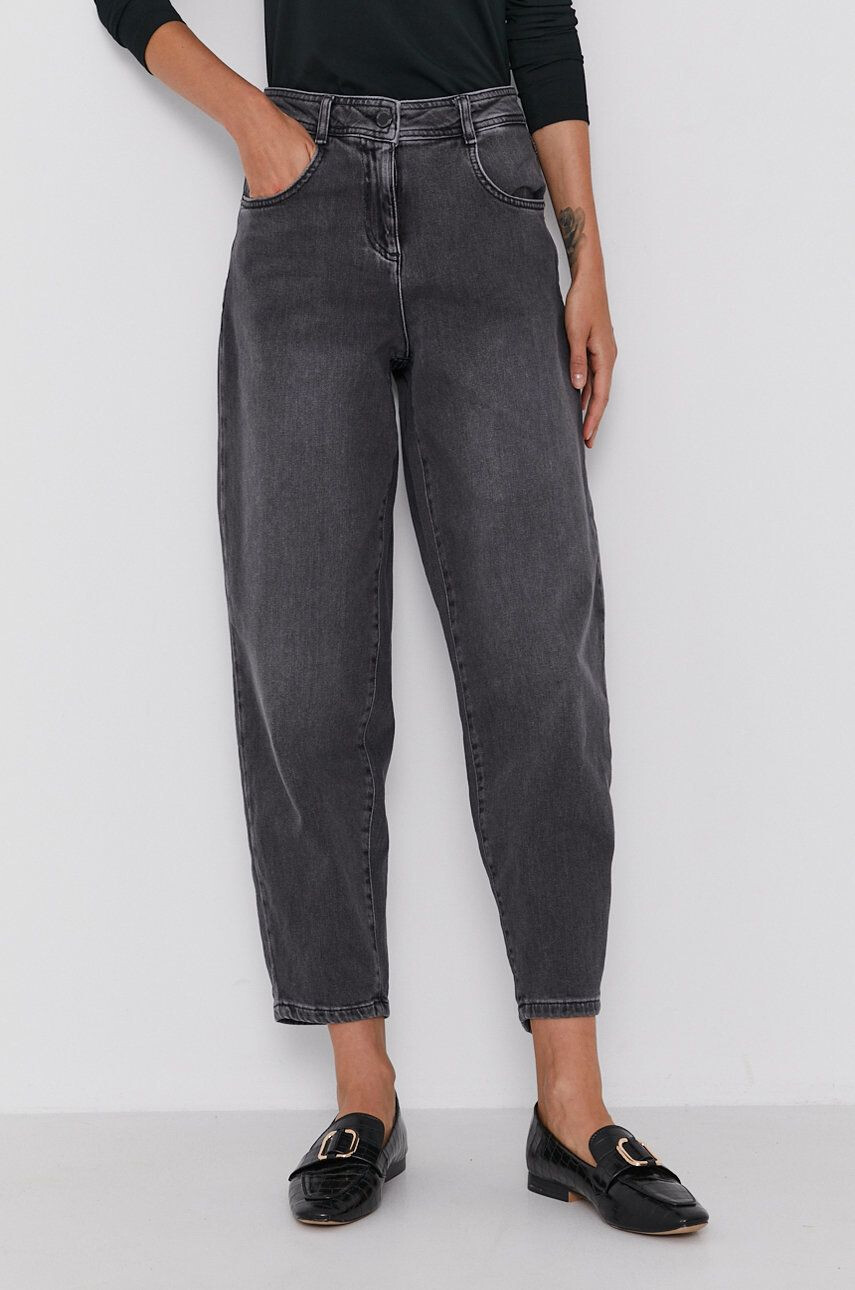 Pennyblack Jeans - Pled.ro