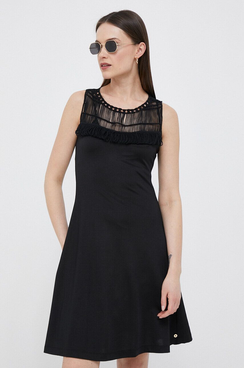 Pennyblack rochie - Pled.ro