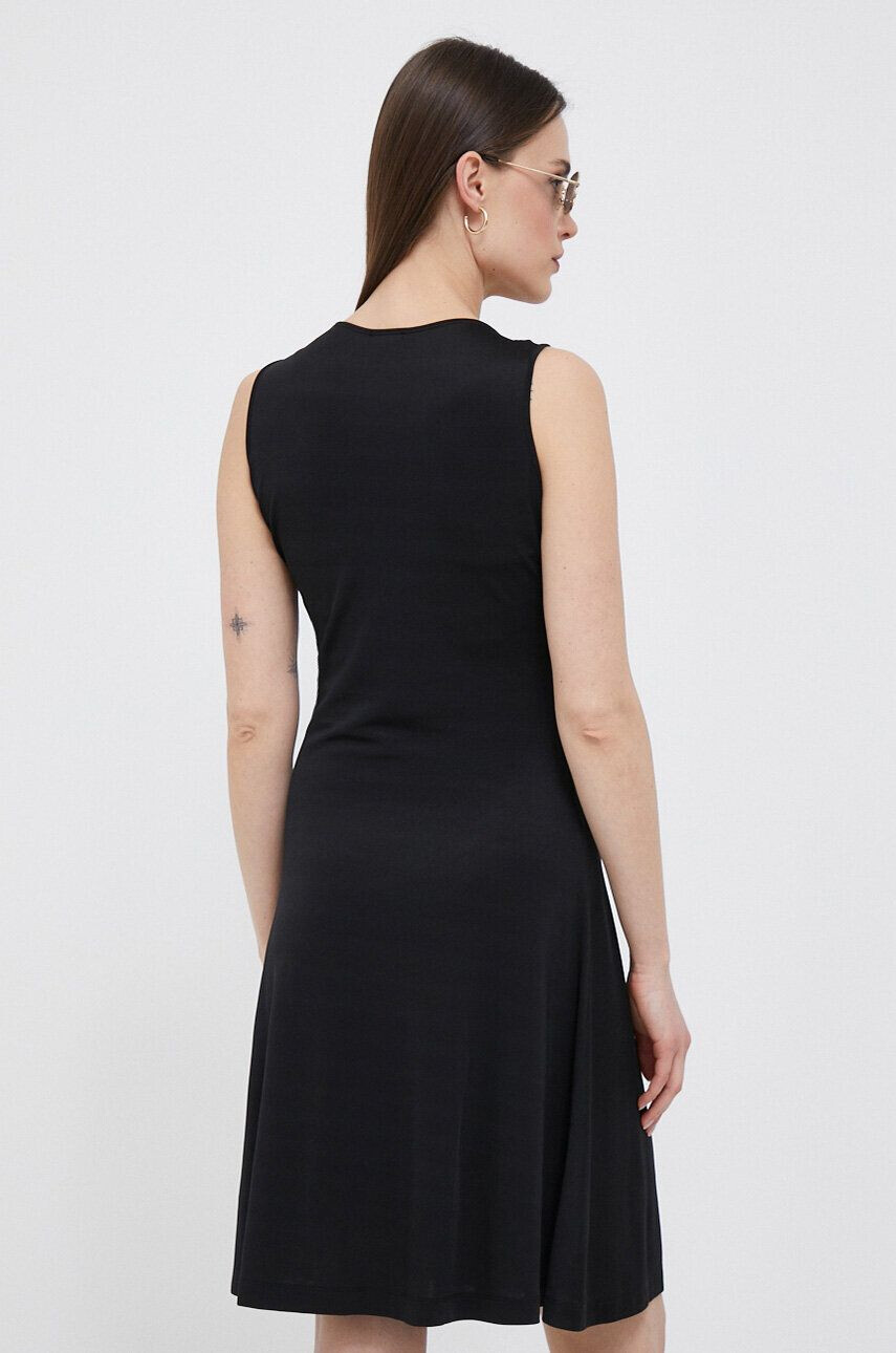 Pennyblack rochie - Pled.ro