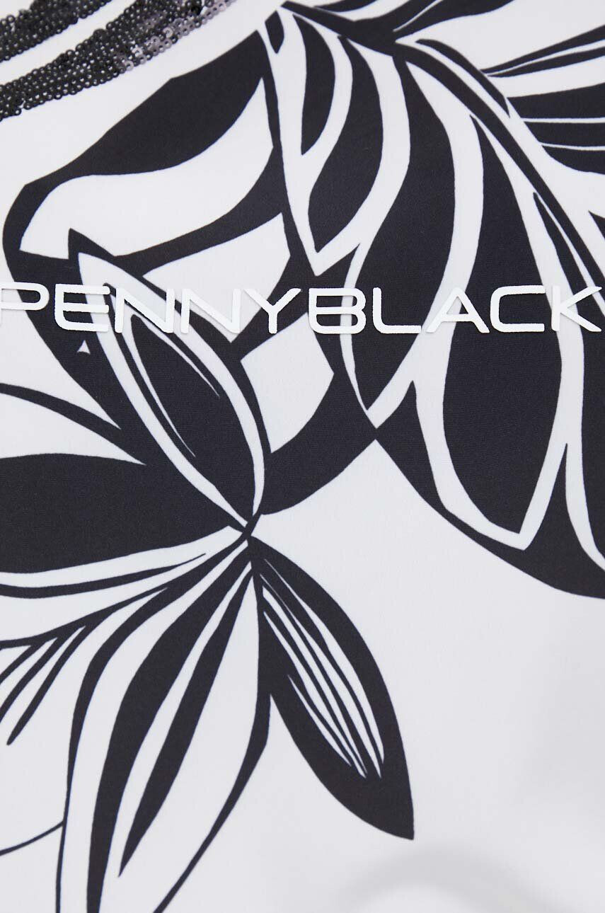 Pennyblack tricou - Pled.ro