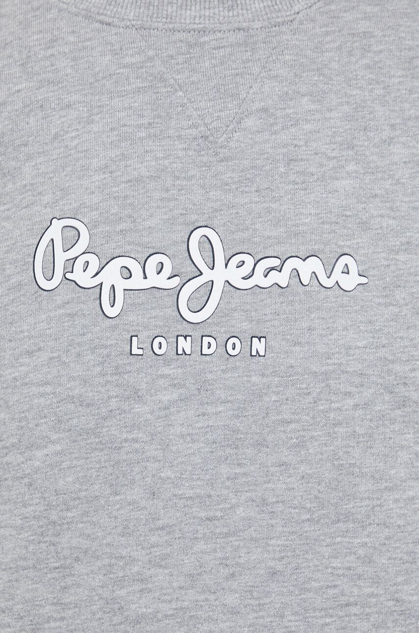 Pepe Jeans bluza Edward - Pled.ro