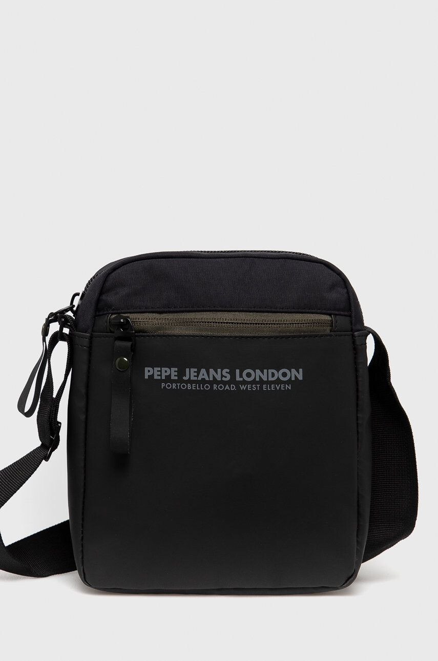 Pepe Jeans Borsetă SAIL - Pled.ro