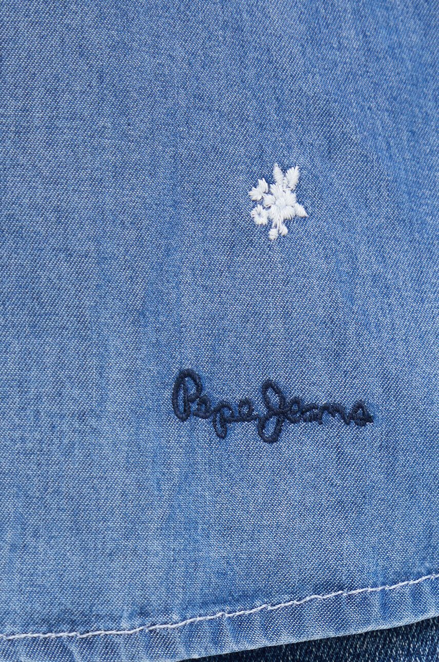 Pepe Jeans camasa - Pled.ro