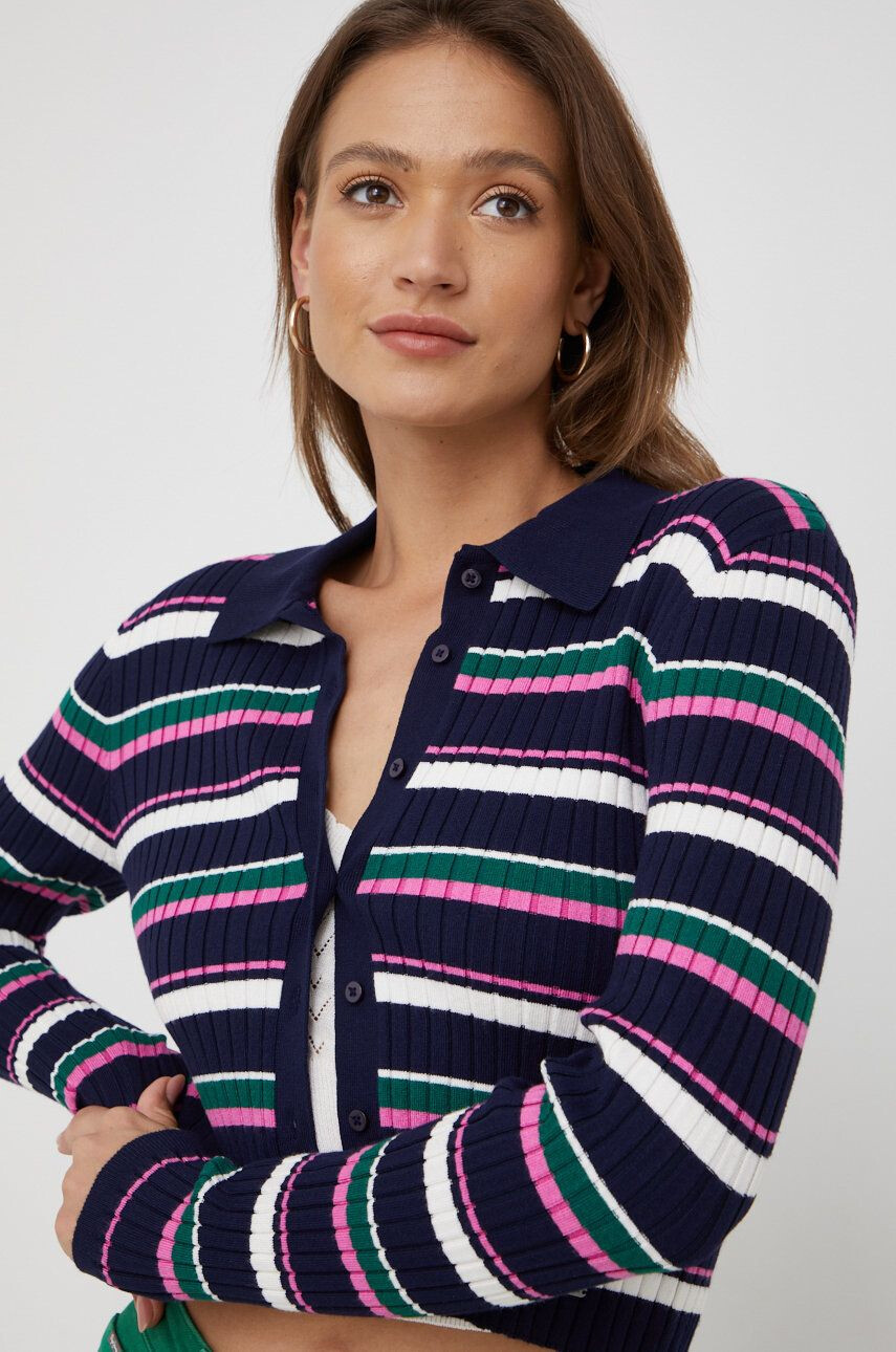 Pepe Jeans cardigan - Pled.ro