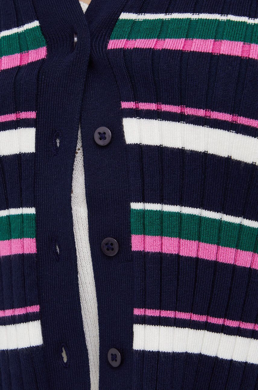 Pepe Jeans cardigan - Pled.ro