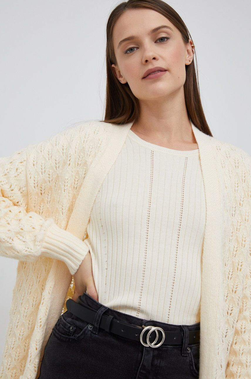 Pepe Jeans cardigan - Pled.ro