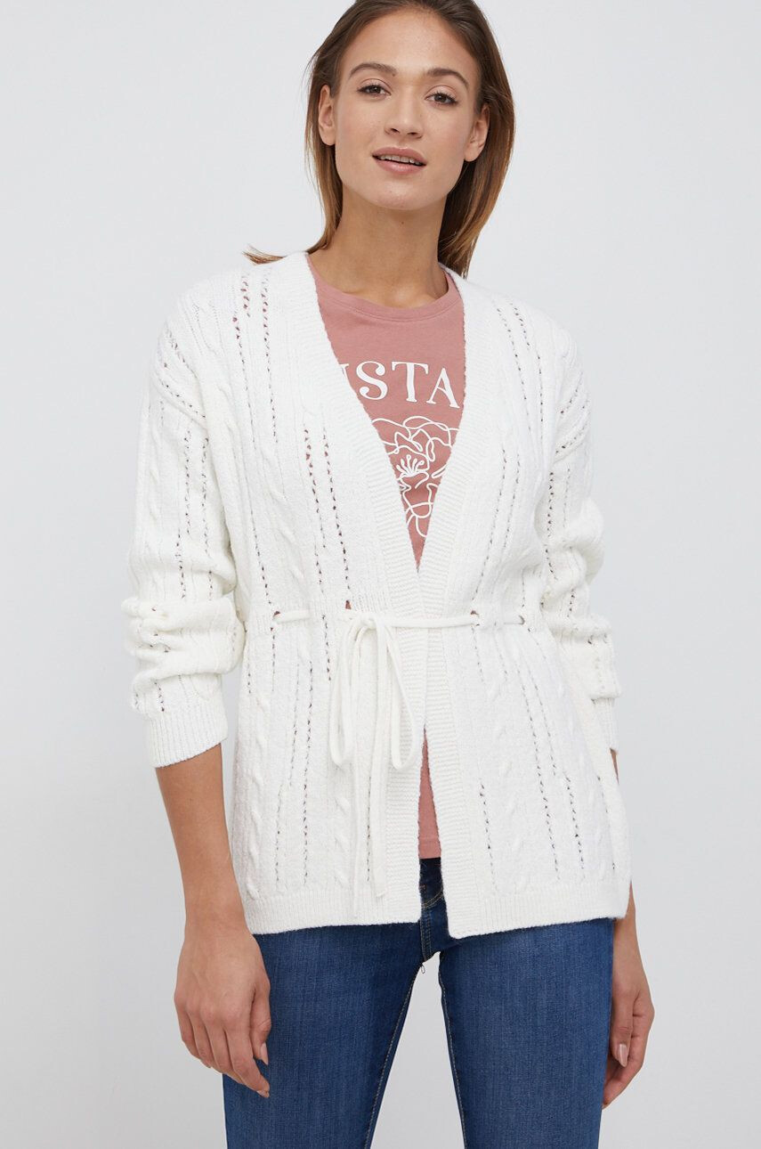 Pepe Jeans Cardigan Pippa - Pled.ro