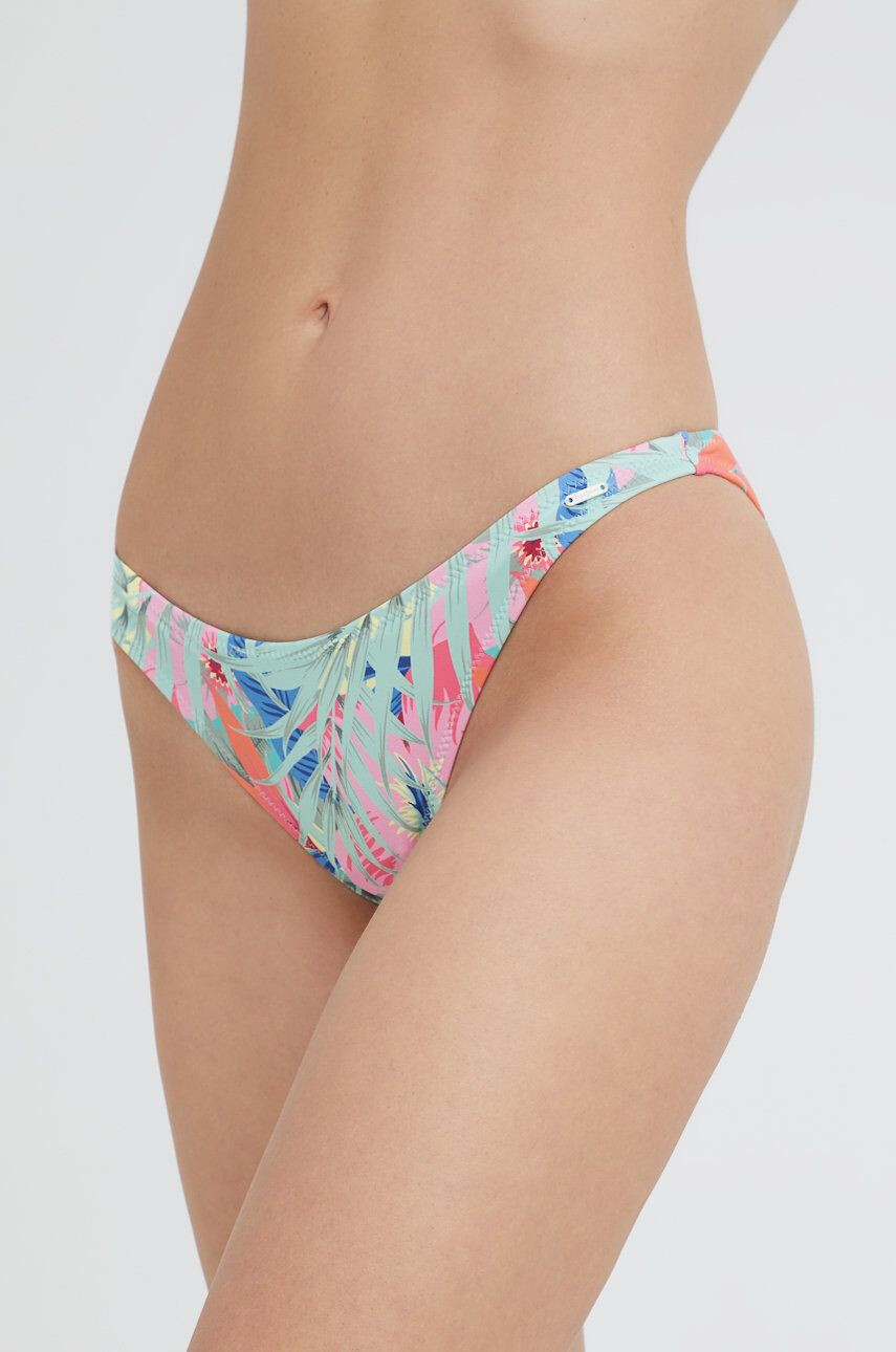 Pepe Jeans chiloti de baie Bonnie Bottom - Pled.ro