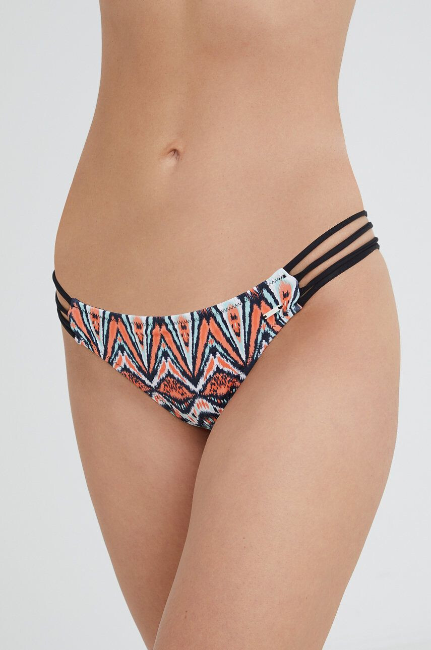 Pepe Jeans chiloti de baie Nala Bottom - Pled.ro