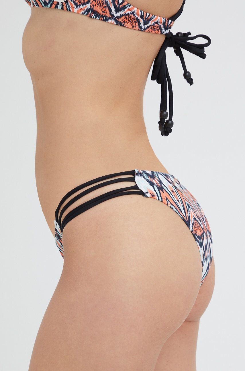 Pepe Jeans chiloti de baie Nala Bottom - Pled.ro