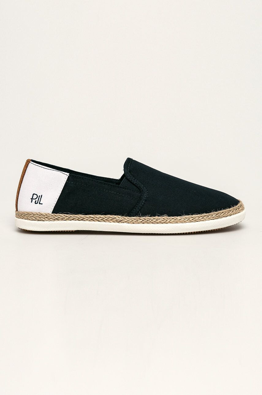 Pepe Jeans Espadrile Maui Slip On - Pled.ro