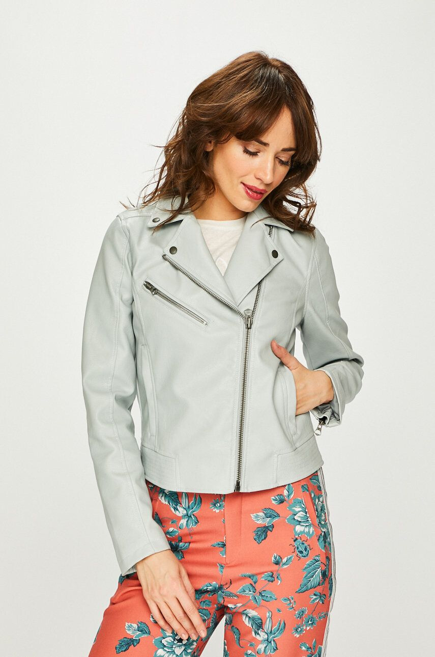 Pepe Jeans Geaca - Pled.ro