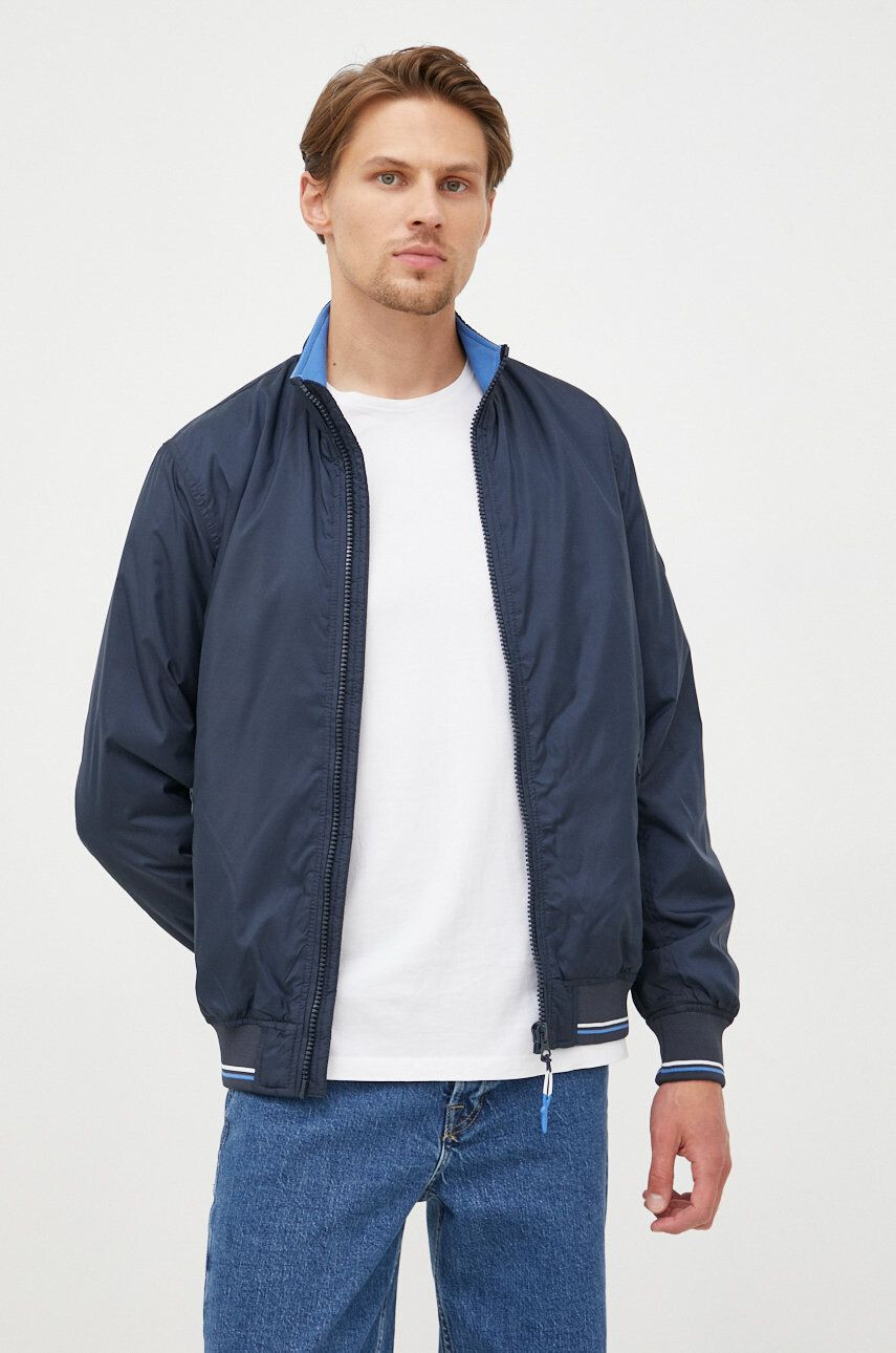 Pepe Jeans geaca - Pled.ro