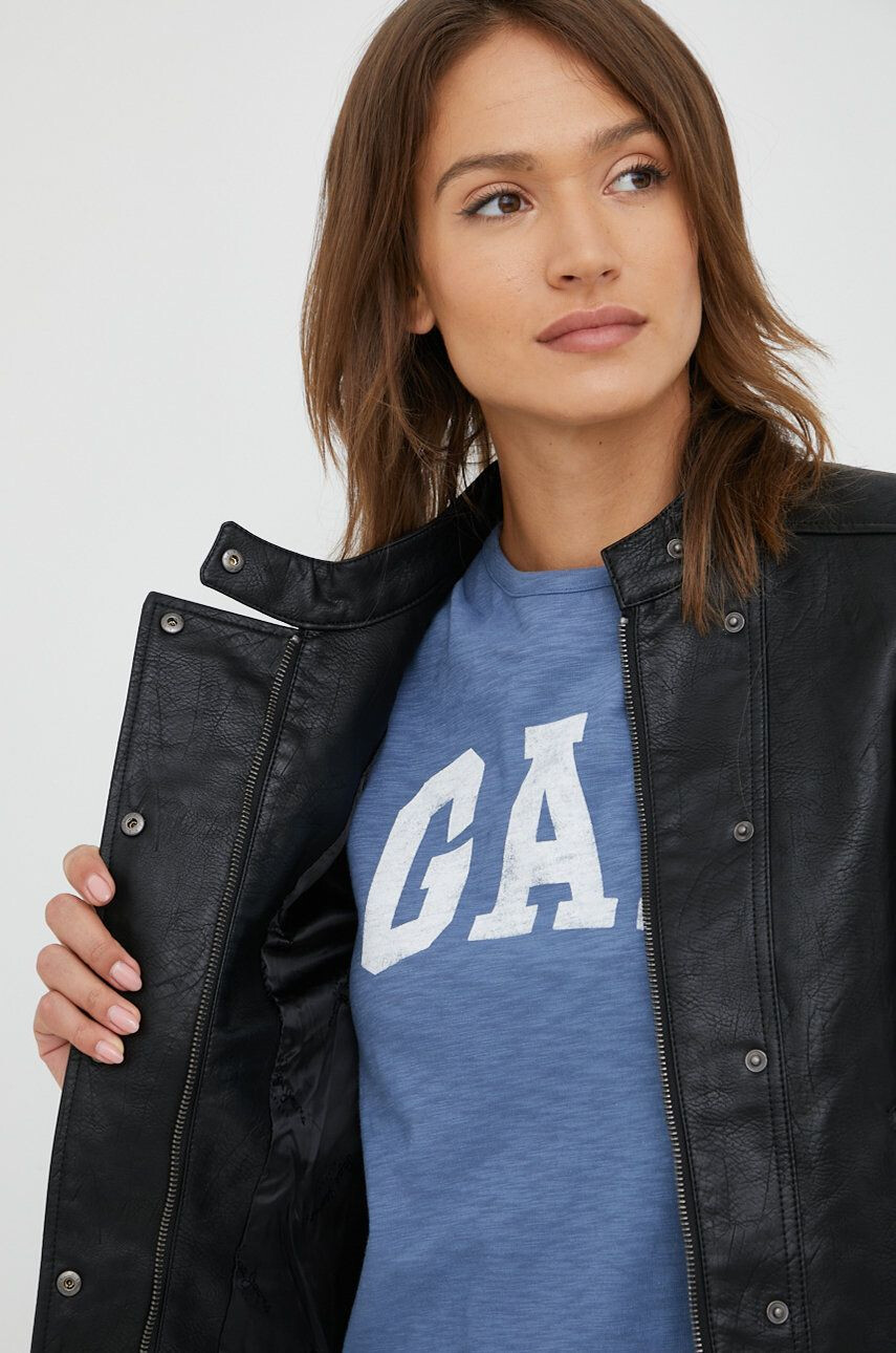 Pepe Jeans geaca - Pled.ro