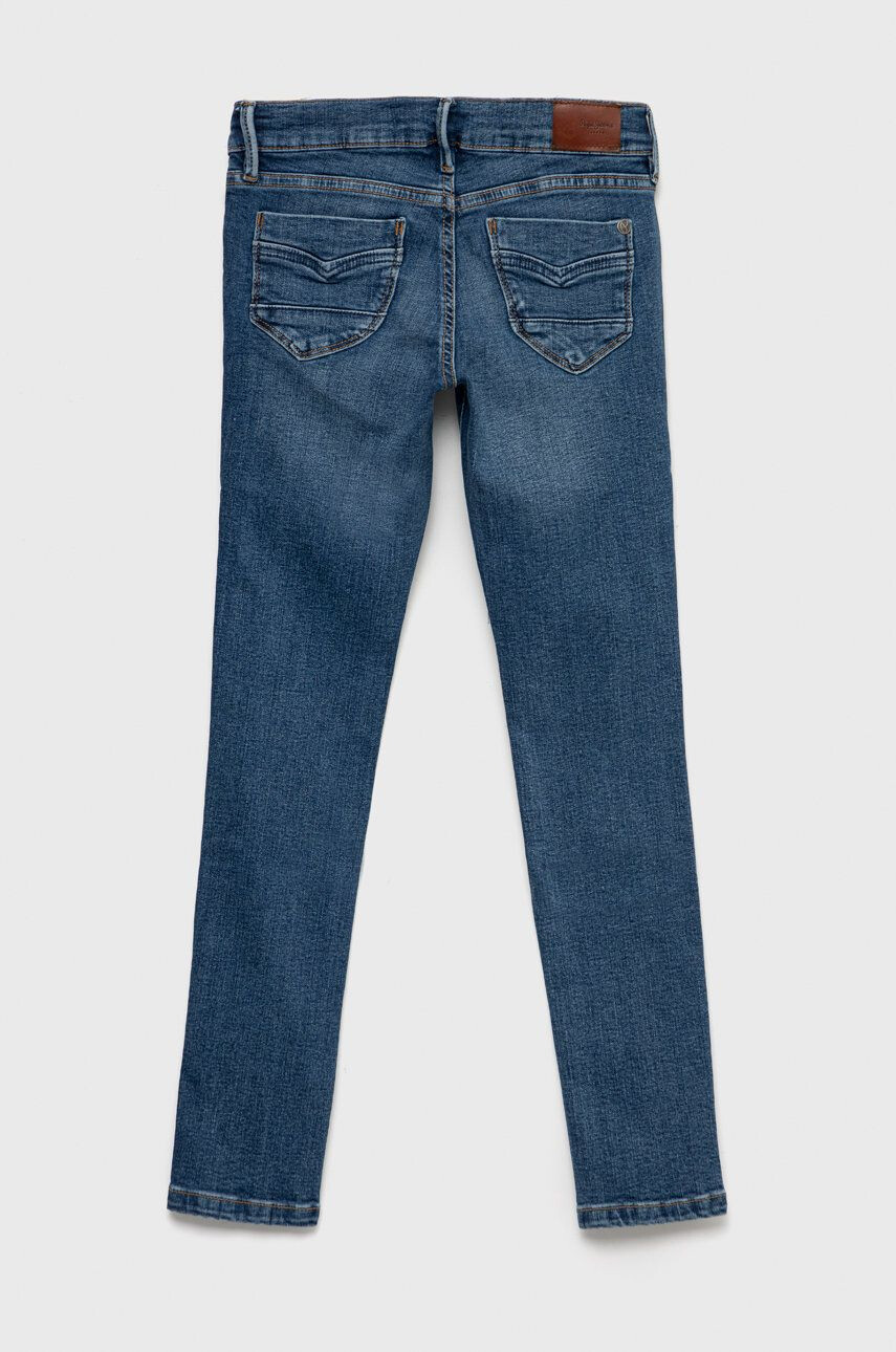 Pepe Jeans jeans copii - Pled.ro