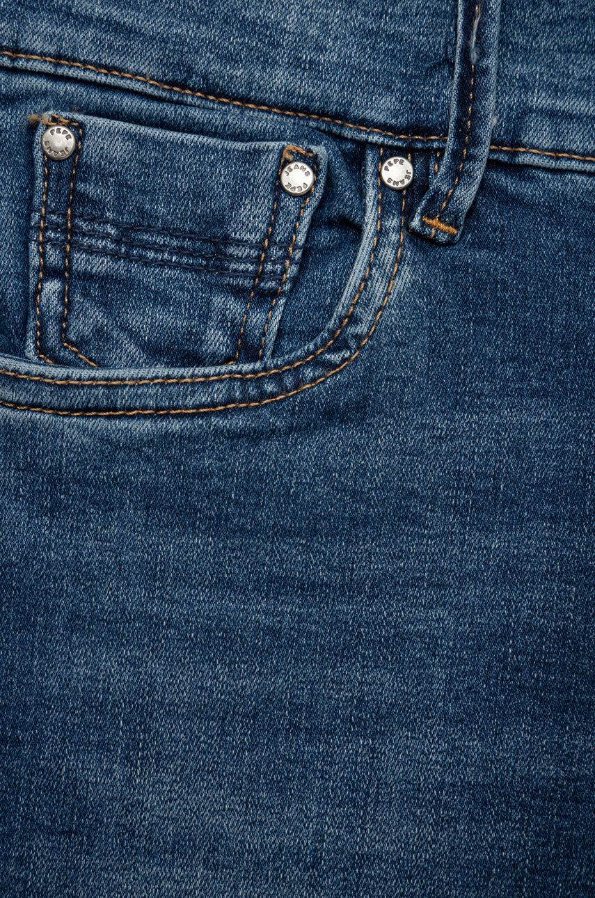 Pepe Jeans jeans copii - Pled.ro