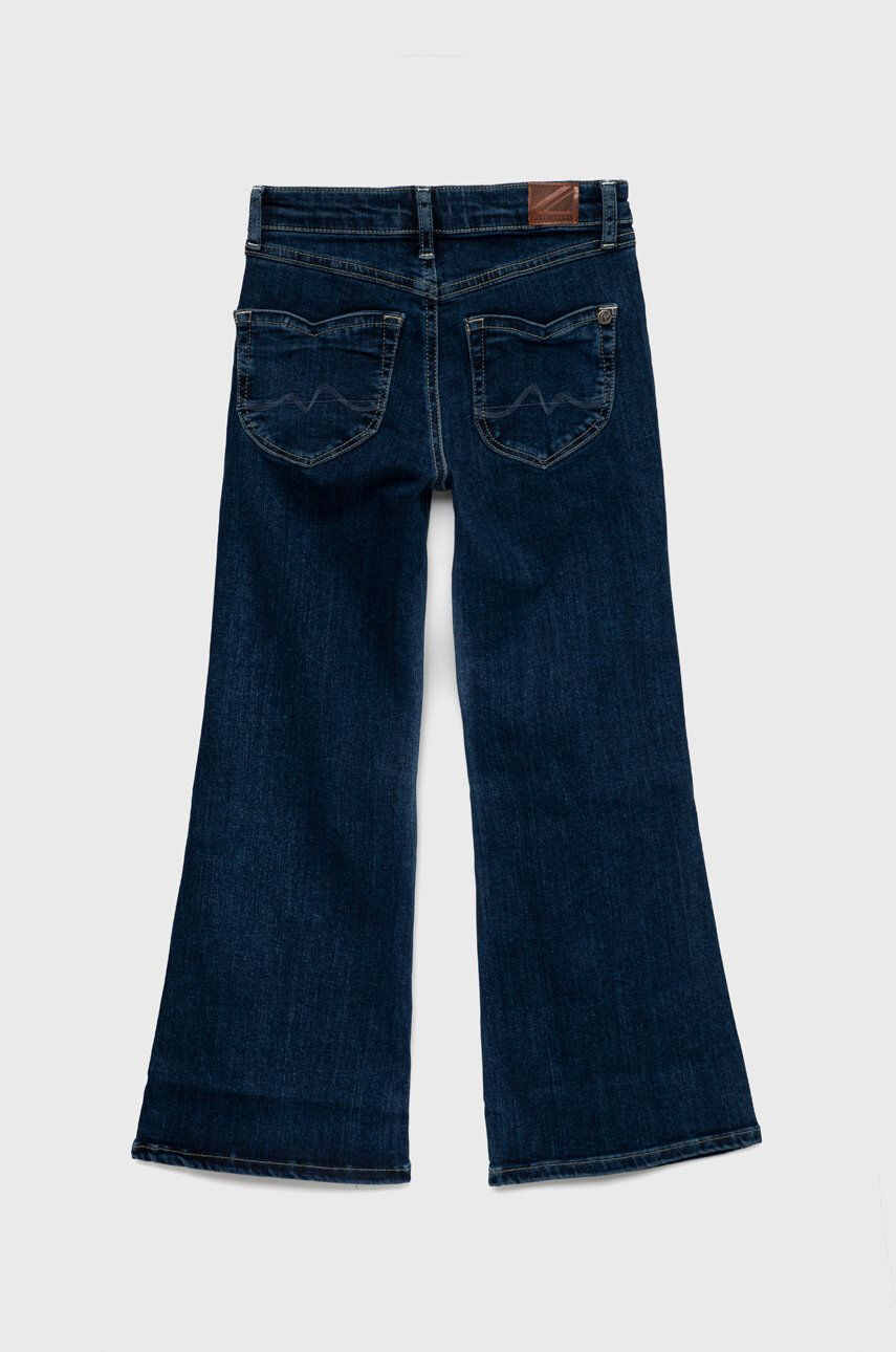 Pepe Jeans jeans copii - Pled.ro