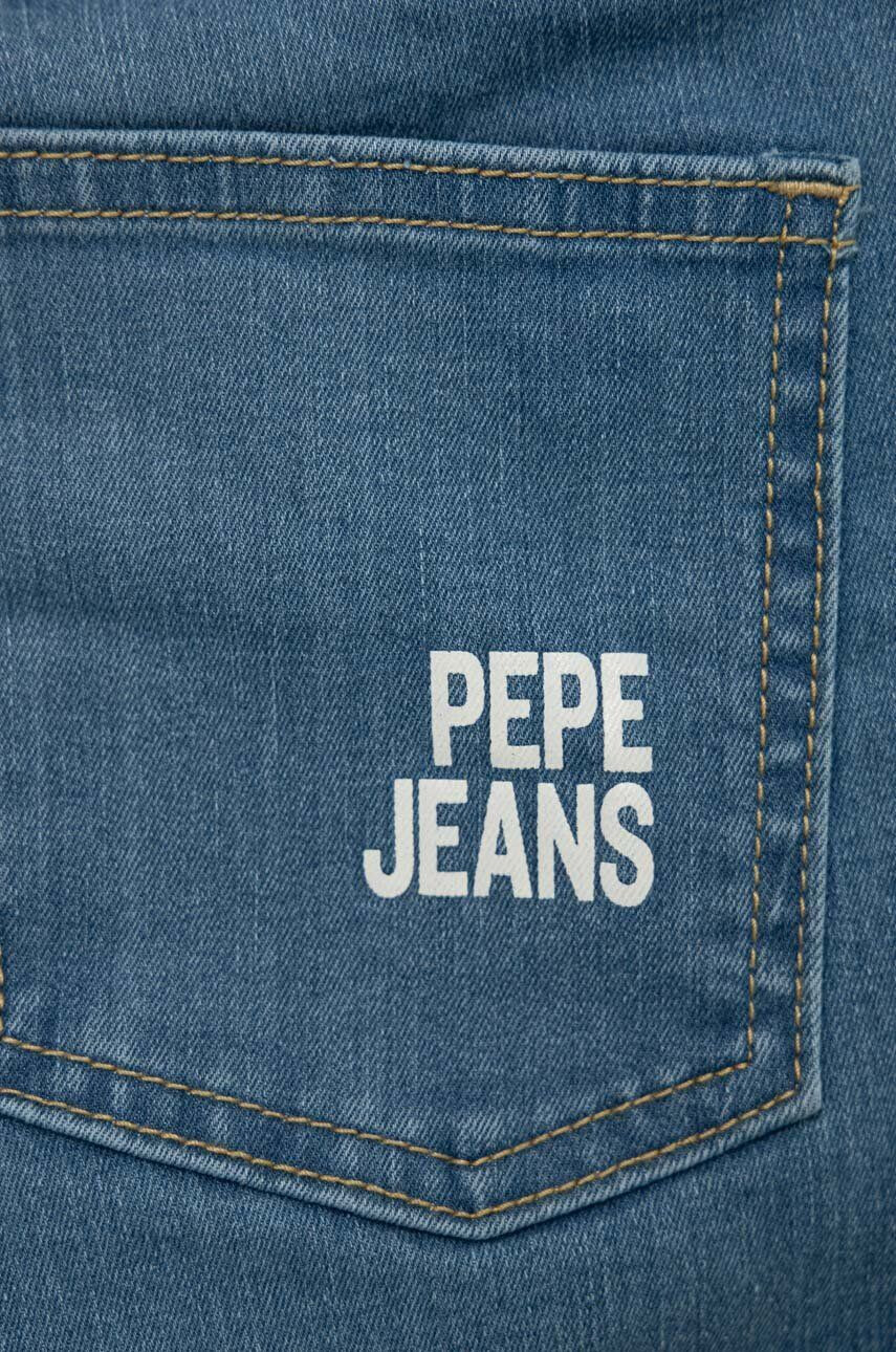 Pepe Jeans jeans copii - Pled.ro